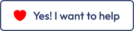 Donate Now